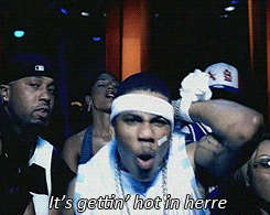 nelly-hot-in-herre-1421775412